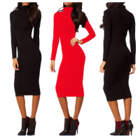 uploads/erp/collection/images/Women Clothing/dgmeifengfs/XU0388632/img_b/img_b_XU0388632_1_6YVv6Gh6bLLEXgIfV8qsdA2aZ_MTXSSf
